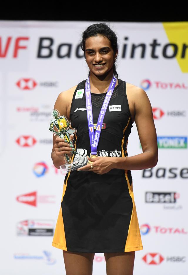 韩国羽毛球队血洗印尼羽毛球队,辛杜一己之力扛起全队的简单介绍 韩国羽毛球队血洗印尼羽毛球队,辛杜一己之力扛起全队的简单介绍