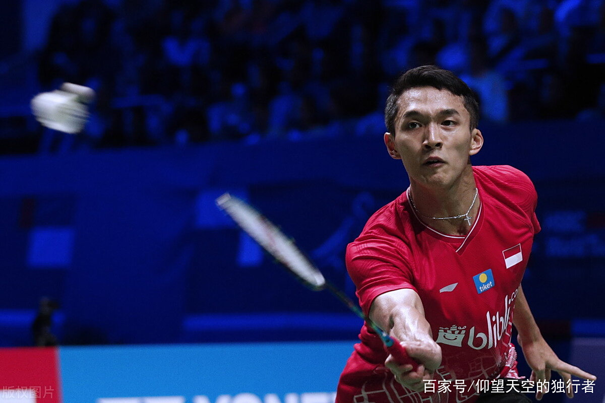 韩国羽毛球队血洗印尼羽毛球队,辛杜一己之力扛起全队的简单介绍 韩国羽毛球队血洗印尼羽毛球队,辛杜一己之力扛起全队的简单介绍