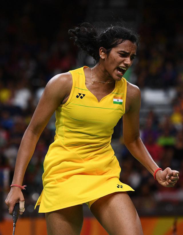 中国羽毛球队逆转印尼羽毛球队,辛杜高光表现的简单介绍 中国羽毛球队逆转印尼羽毛球队,辛杜高光表现的简单介绍