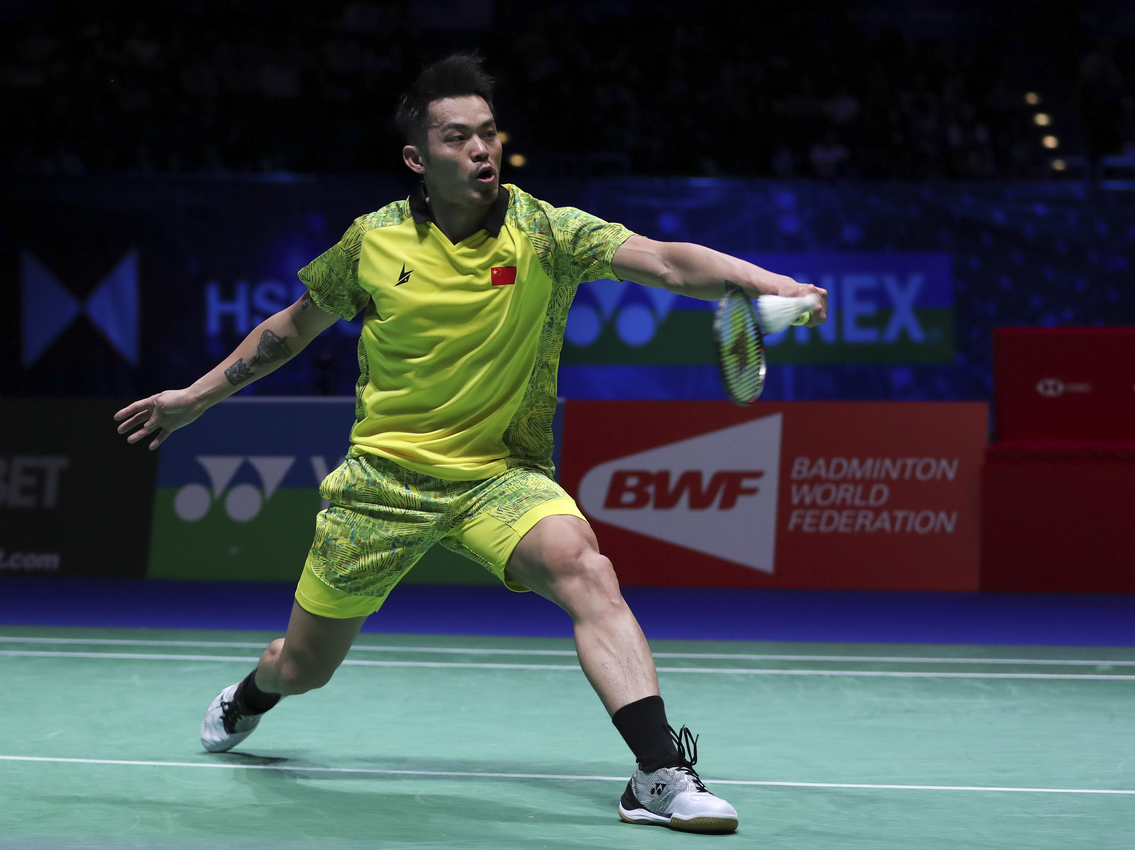 包含法国羽毛球队爆冷马来西亚羽毛球队,林丹惊艳世界的词条 包含法国羽毛球队爆冷马来西亚羽毛球队,林丹惊艳世界的词条