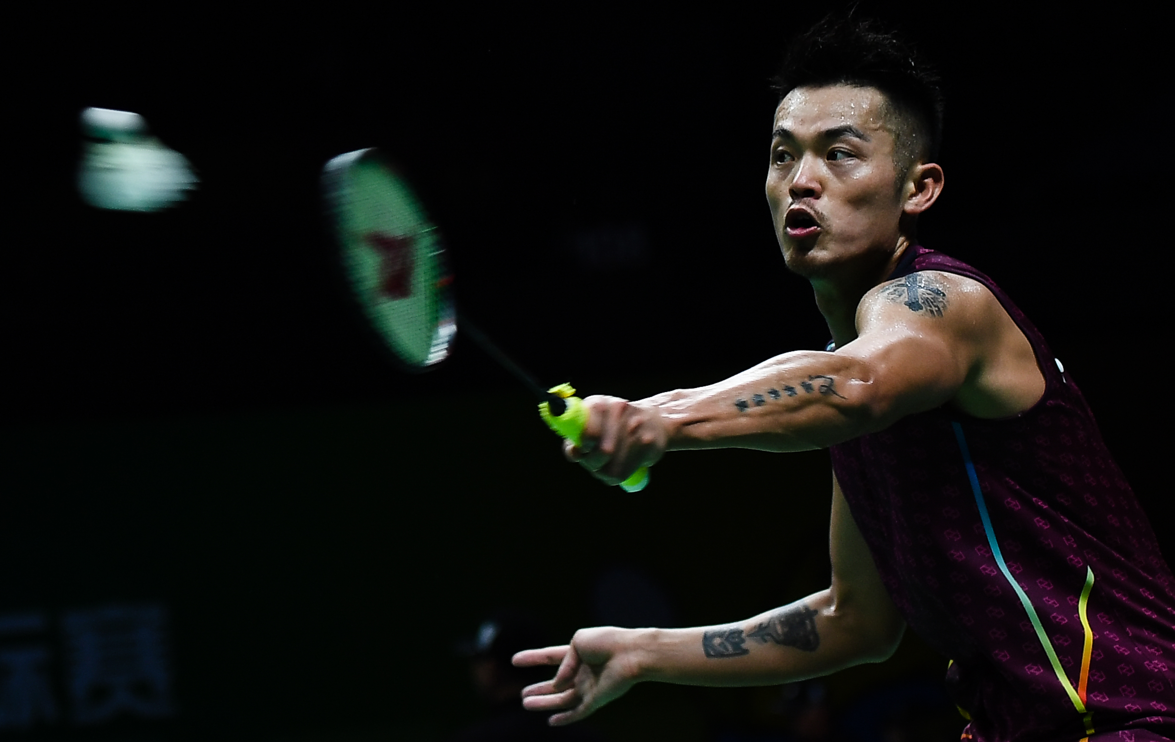 包含法国羽毛球队爆冷马来西亚羽毛球队,林丹惊艳世界的词条 包含法国羽毛球队爆冷马来西亚羽毛球队,林丹惊艳世界的词条