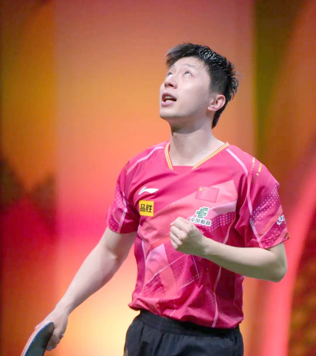 瑞典乒乓球队逆转日本乒乓球队,马龙爆发神勇的简单介绍 瑞典乒乓球队逆转日本乒乓球队,马龙爆发神勇的简单介绍