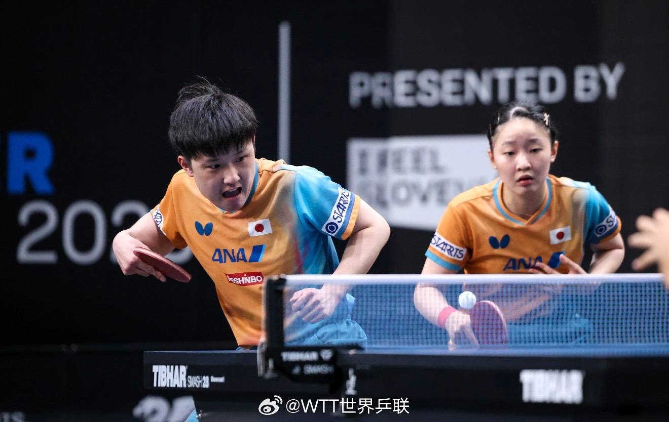 包含韩国乒乓球队险胜日本乒乓球队,张本智和打破历史纪录的词条 包含韩国乒乓球队险胜日本乒乓球队,张本智和打破历史纪录的词条