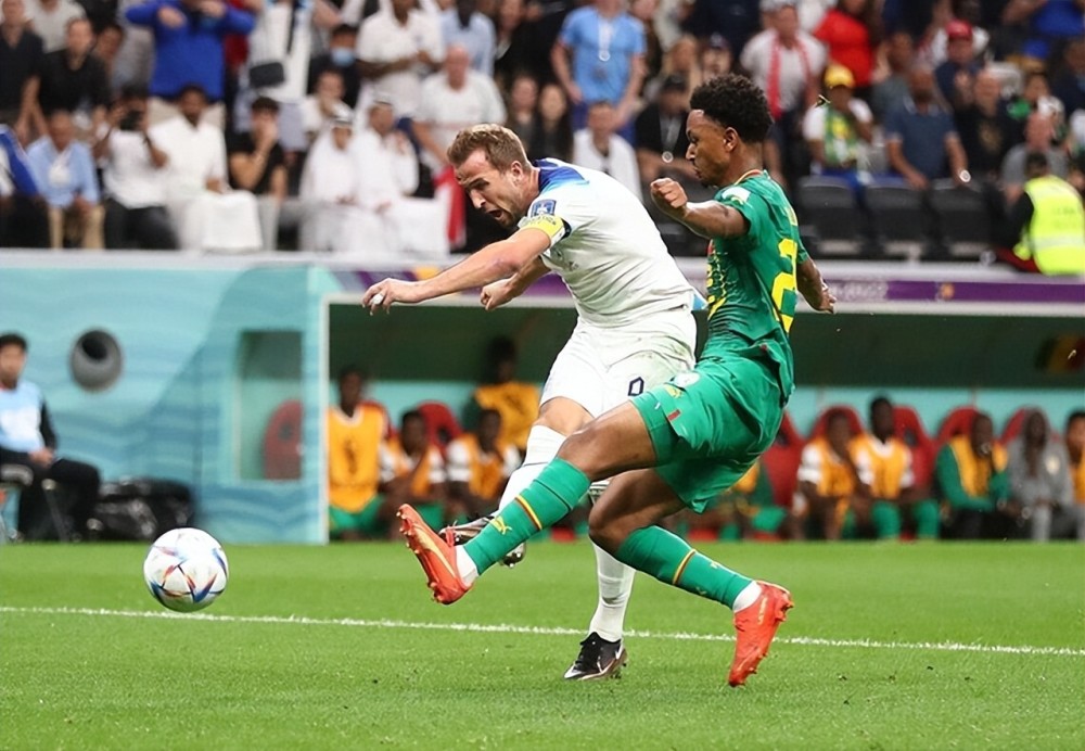 塞内加尔完胜波兰,范佩西统治全场的简单介绍 塞内加尔完胜波兰,范佩西统治全场的简单介绍