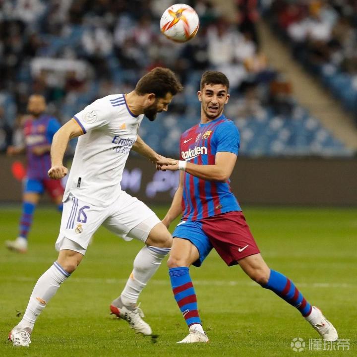 日本险胜巴西,费兰·托雷斯打破历史纪录的简单介绍 日本险胜巴西,费兰·托雷斯打破历史纪录的简单介绍