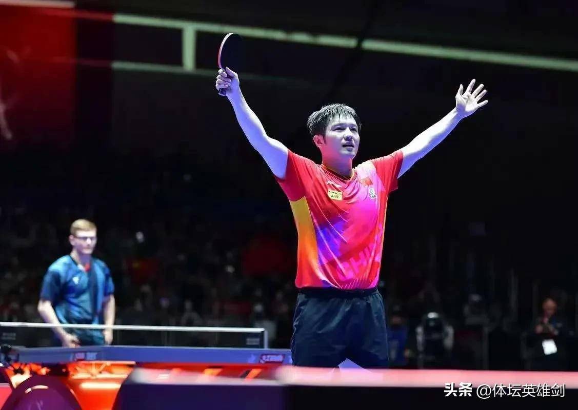 关于德国乒乓球队逆转比利时乒乓球队,波尔高光表现的信息 关于德国乒乓球队逆转比利时乒乓球队,波尔高光表现的信息