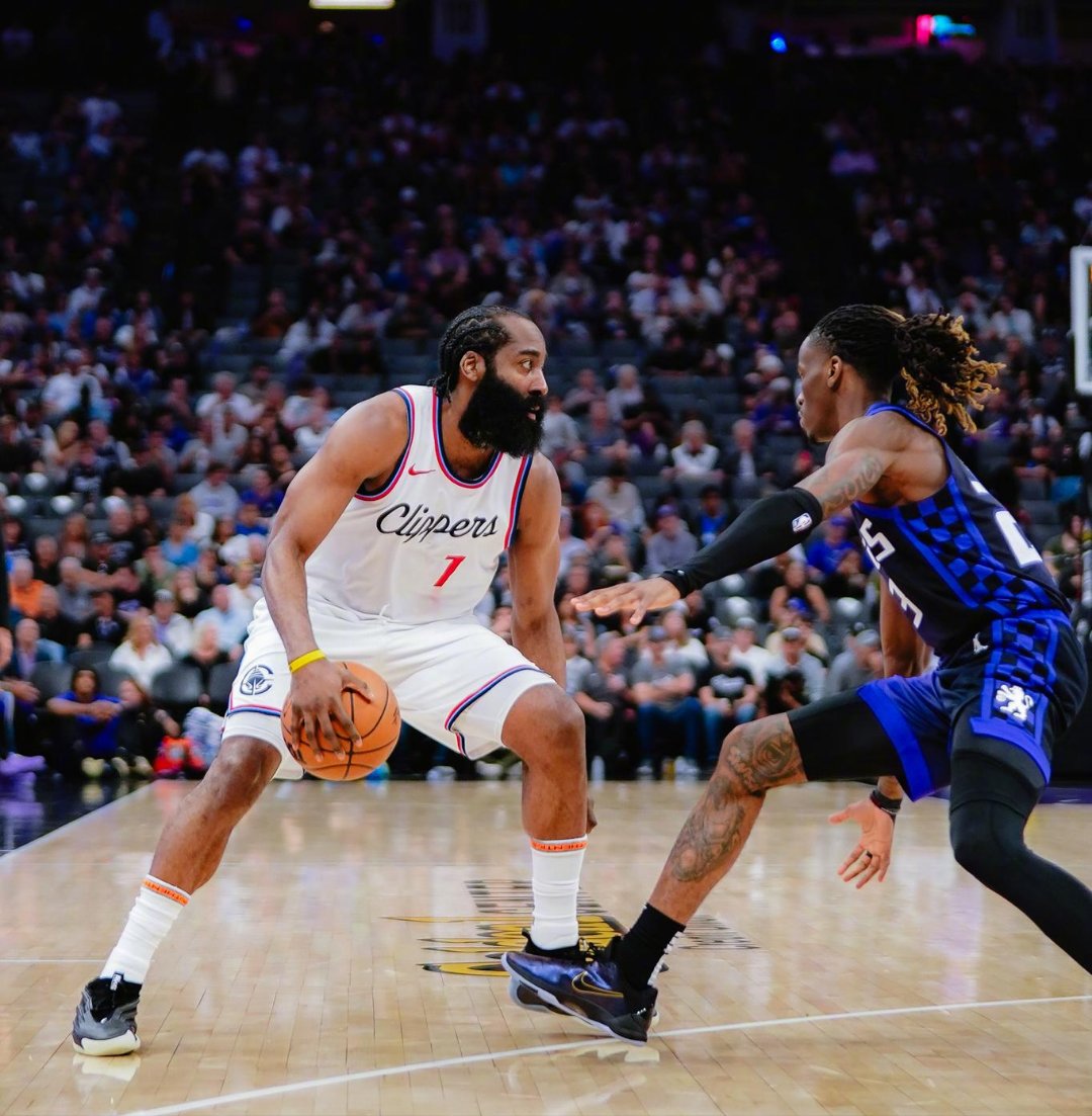 NBA战术调整奏效,成功扭转局势的简单介绍 NBA战术调整奏效,成功扭转局势的简单介绍