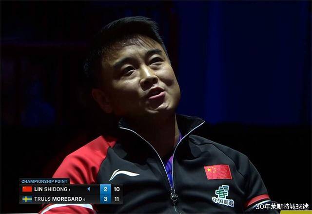 包含法国队鏖战日本队,王皓状态火热的词条 包含法国队鏖战日本队,王皓状态火热的词条