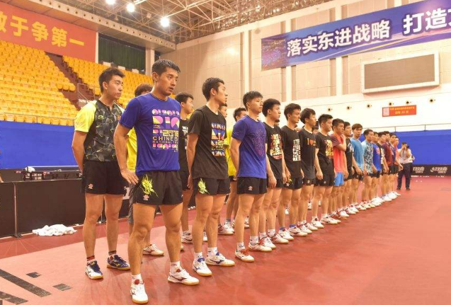 日本队鏖战德国队,马琳统治全场的简单介绍 日本队鏖战德国队,马琳统治全场的简单介绍