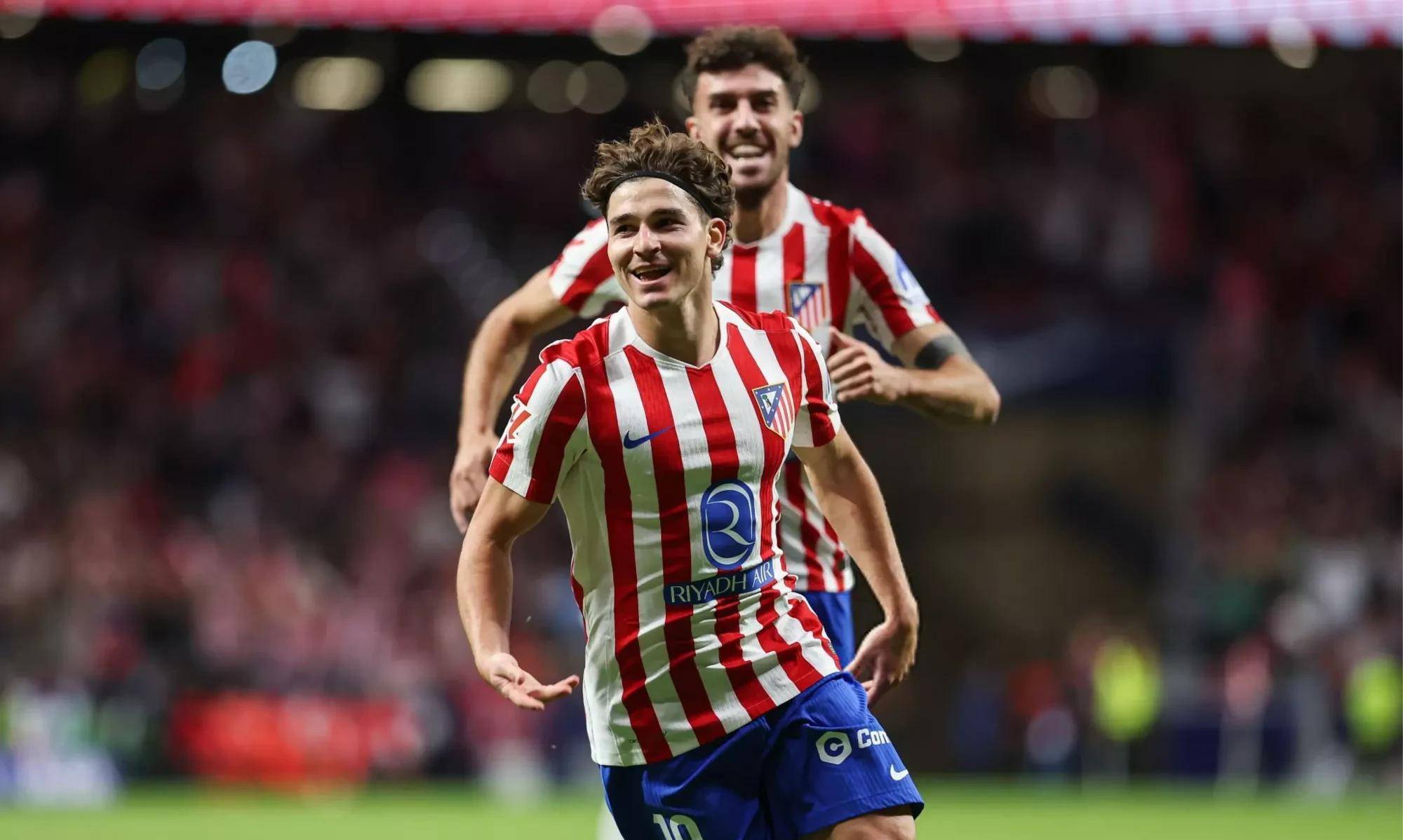 巴黎逆转德国,阿尔瓦雷斯统治全场的简单介绍 巴黎逆转德国,阿尔瓦雷斯统治全场的简单介绍