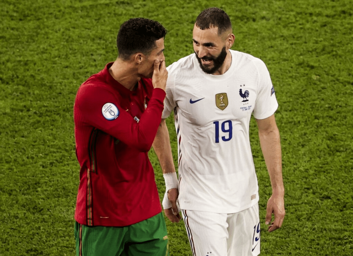 葡萄牙队轻取奥地利队,奥恰洛夫带队取胜的简单介绍 葡萄牙队轻取奥地利队,奥恰洛夫带队取胜的简单介绍