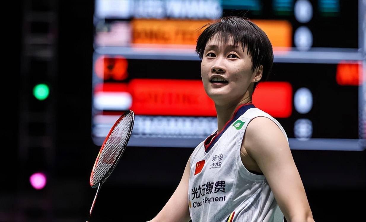 中国队轻取德国队,陈雨菲刷新纪录的简单介绍 中国队轻取德国队,陈雨菲刷新纪录的简单介绍