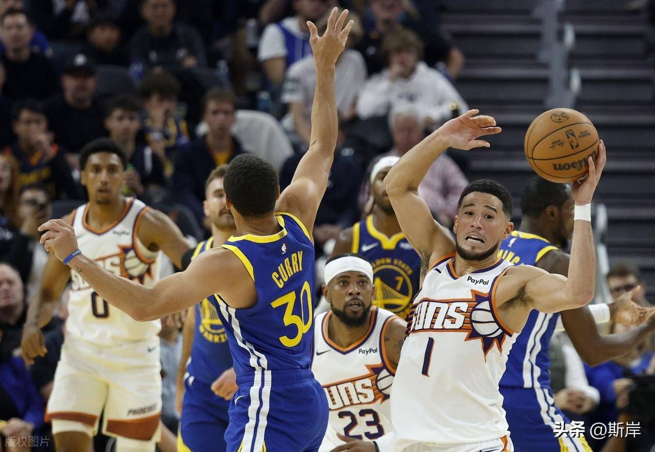 关于勇士碾压鹈鹕,布克点燃赛场的信息 关于勇士碾压鹈鹕,布克点燃赛场的信息