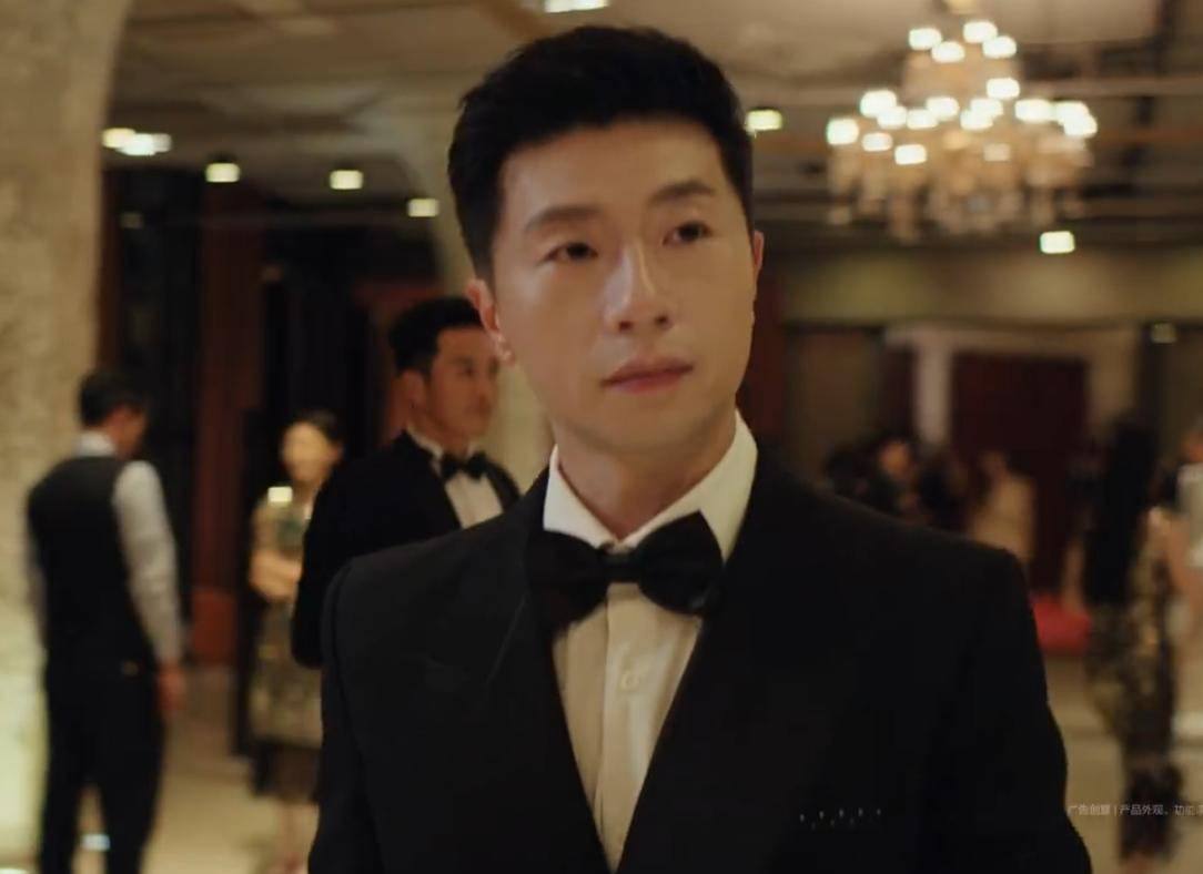 英格兰队逆转中国队,马龙高光表现的简单介绍 英格兰队逆转中国队,马龙高光表现的简单介绍