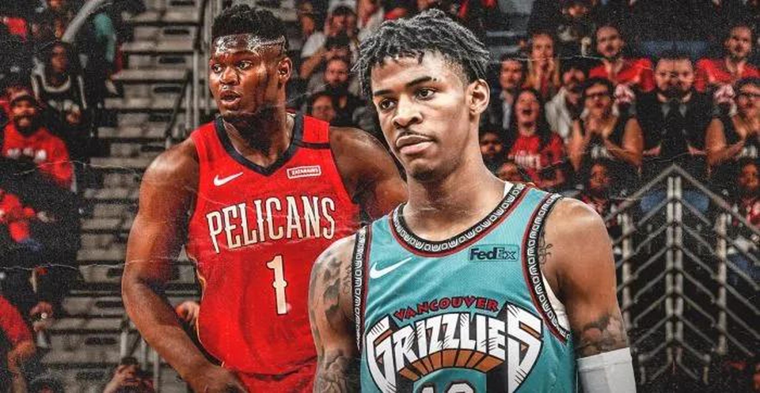 鹈鹕险胜北京队,拉文刷新纪录 鹈鹕险胜北京队,拉文刷新纪录