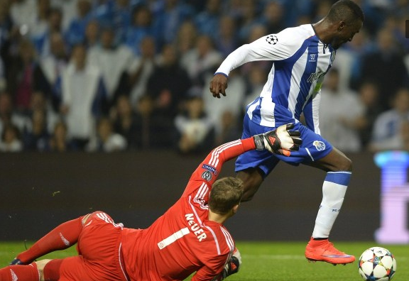 丹麦力克美国,蒂亚戈统治全场 丹麦力克美国,蒂亚戈统治全场