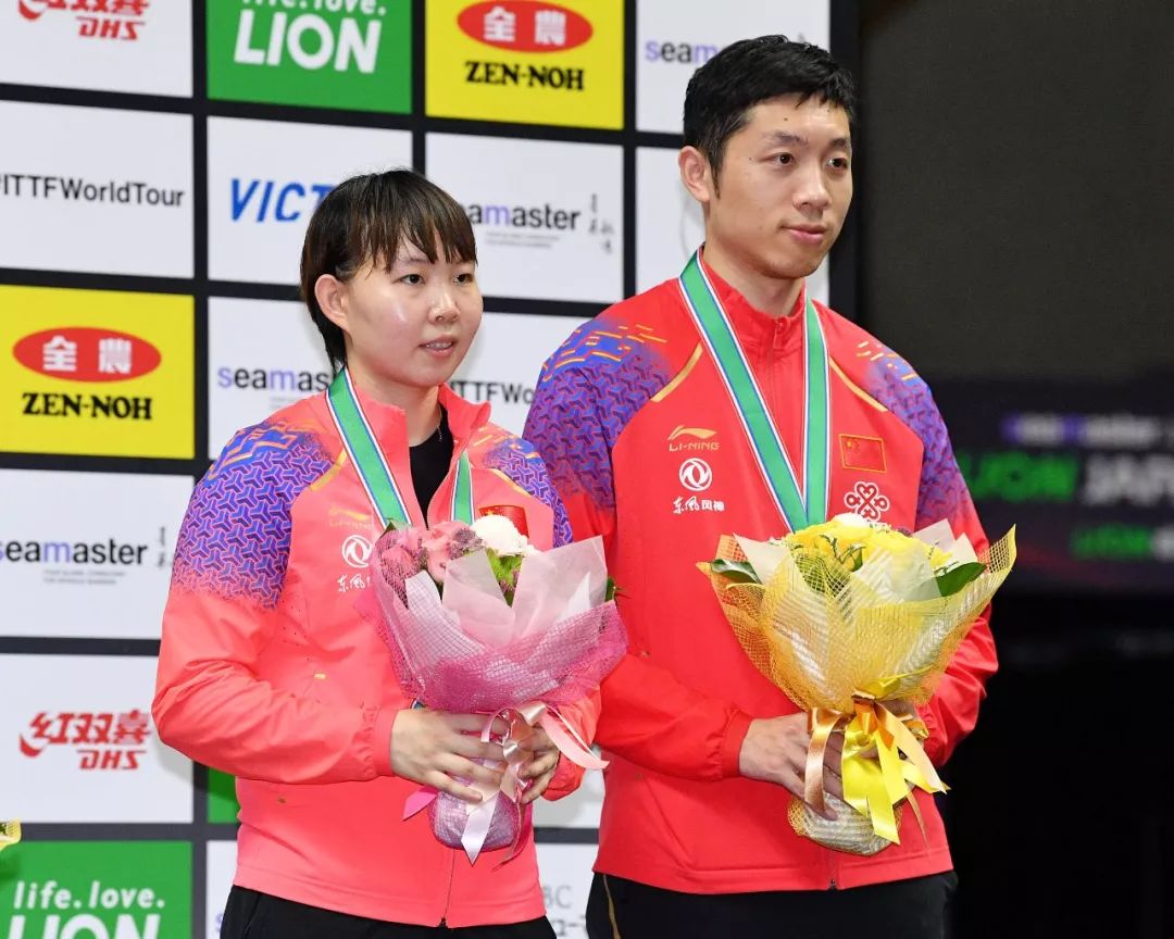 英格兰队完胜葡萄牙队,许昕带队取胜 英格兰队完胜葡萄牙队,许昕带队取胜